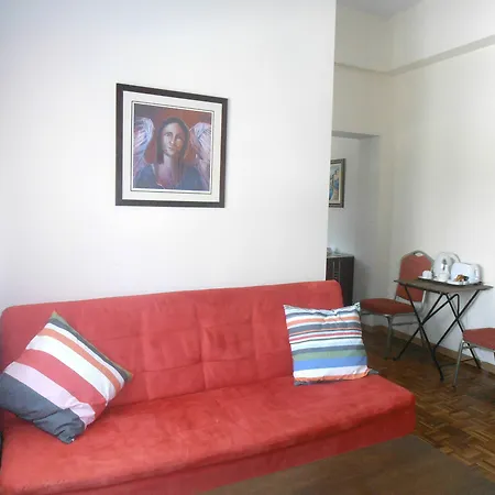 Executive Lefkoşa